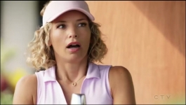 Magnum P.I. -Season 04 Episod 03